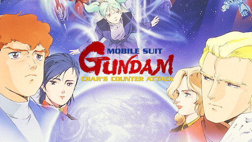 watch mobile suit gundam soldiers of sorrow